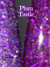 Load image into Gallery viewer, Plum Tastic