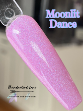 Load image into Gallery viewer, Moonlit Dance