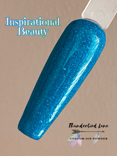 Load image into Gallery viewer, Inspirational Beauty