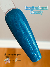 Load image into Gallery viewer, Inspirational Beauty