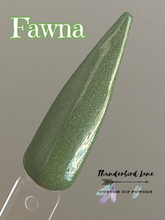 Load image into Gallery viewer, Fawna