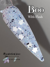 Load image into Gallery viewer, Boo (Glow)