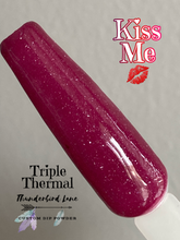 Load image into Gallery viewer, Kiss Me