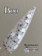 Load image into Gallery viewer, Boo (Glow)