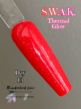 Load image into Gallery viewer, S.W.A.K.