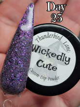 Load image into Gallery viewer, Wickedly Cute