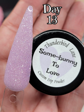 Load image into Gallery viewer, Some-bunny To Love