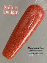 Load image into Gallery viewer, Sailors Delight