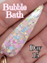 Load image into Gallery viewer, Bubble Bath