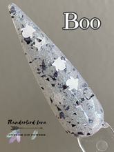 Load image into Gallery viewer, Boo (Glow)