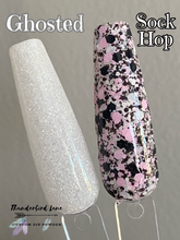 Load image into Gallery viewer, Sock Hop