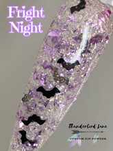 Load image into Gallery viewer, Fright Night (Glow)