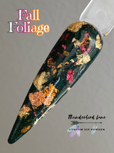 Load image into Gallery viewer, Fall Foliage