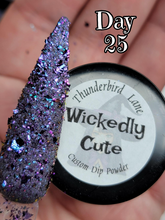 Load image into Gallery viewer, Wickedly Cute