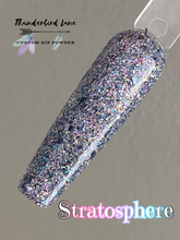 Load image into Gallery viewer, Stratosphere