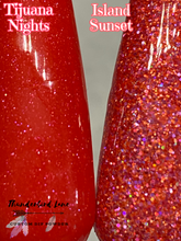 Load image into Gallery viewer, Island Sunset