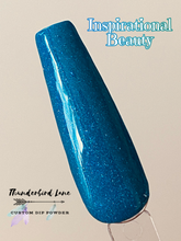 Load image into Gallery viewer, Inspirational Beauty