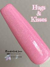 Load image into Gallery viewer, Hugs & Kisses