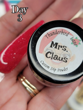 Load image into Gallery viewer, Mrs. Claus