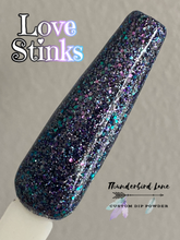 Load image into Gallery viewer, Love Stinks