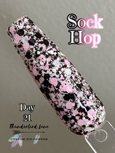 Load image into Gallery viewer, Sock Hop