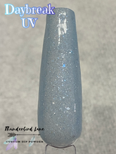 Load image into Gallery viewer, Daybreak UV