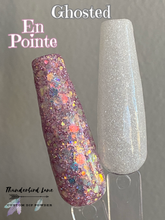 Load image into Gallery viewer, En Pointe