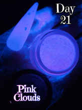 Load image into Gallery viewer, Pink Clouds UV