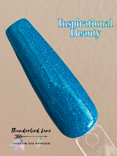 Load image into Gallery viewer, Inspirational Beauty