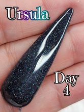 Load image into Gallery viewer, Ursula