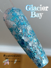 Load image into Gallery viewer, Glacier Bay
