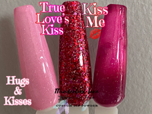 Load image into Gallery viewer, True Love's Kiss