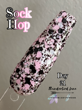 Load image into Gallery viewer, Sock Hop