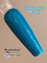 Load image into Gallery viewer, Inspirational Beauty