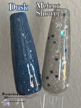 Load image into Gallery viewer, Meteor Shower