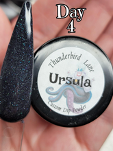 Load image into Gallery viewer, Ursula