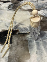 Load image into Gallery viewer, 8 ml Skull Diffuser