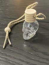 Load image into Gallery viewer, 8 ml Skull Diffuser
