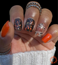 Load image into Gallery viewer, Haunted Forest