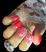 Load image into Gallery viewer, Tutti Fruitti