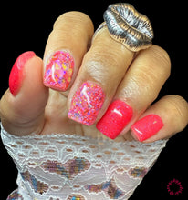 Load image into Gallery viewer, Tutti Fruitti