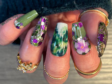 Load image into Gallery viewer, Woodland Fairy