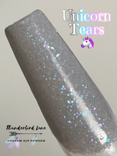 Load image into Gallery viewer, Unicorn Tears
