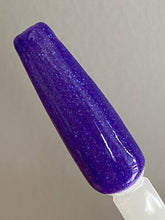 Load image into Gallery viewer, Feelin' Like Elsa Glow