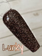 Load image into Gallery viewer, Lurky