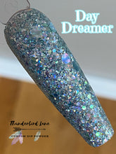Load image into Gallery viewer, Day Dreamer