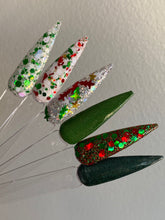 Load image into Gallery viewer, Mele Kalikimaka