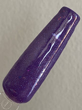 Load image into Gallery viewer, I Put A Spell On You Thermal/UV GLow