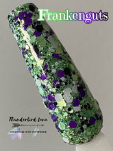 Load image into Gallery viewer, Frankenguts