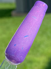 Load image into Gallery viewer, I Put A Spell On You Thermal/UV GLow